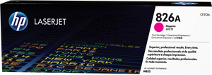 hp-826a-magenta-toner