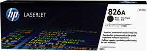 hp-826a-schwarz-toner