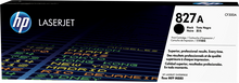 hp-827a-schwarz-toner