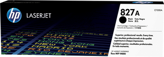 hp-827a-schwarz-toner