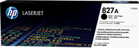 hp-827a-schwarz-toner