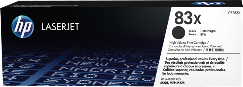hp-83x-schwarz-toner