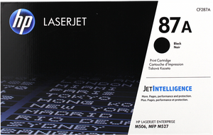 hp-87a-schwarz-toner