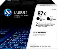 hp-87x-multipack-schwarz