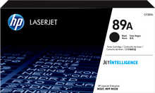hp-89a-schwarz-toner