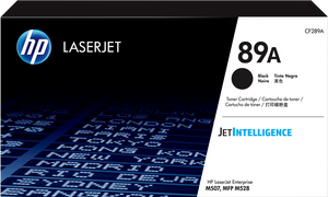 hp-89a-schwarz-toner