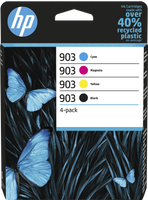 hp-903-multipack-schwarz-cyan-magenta-gelb