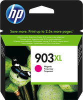 hp-903-xl-magenta-druckerpatrone