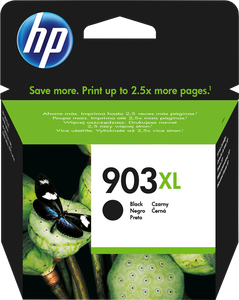 hp-903-xl-schwarz-druckerpatrone