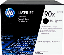 hp-90x-multipack-schwarz