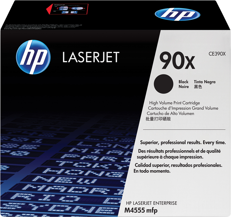 hp-90x-schwarz-toner