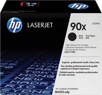 hp-90x-schwarz-toner