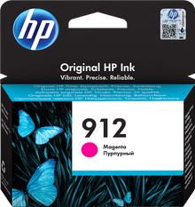 hp-912-magenta-druckerpatrone