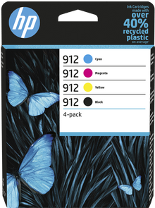 hp-912-multipack-schwarz-cyan-magenta-gelb