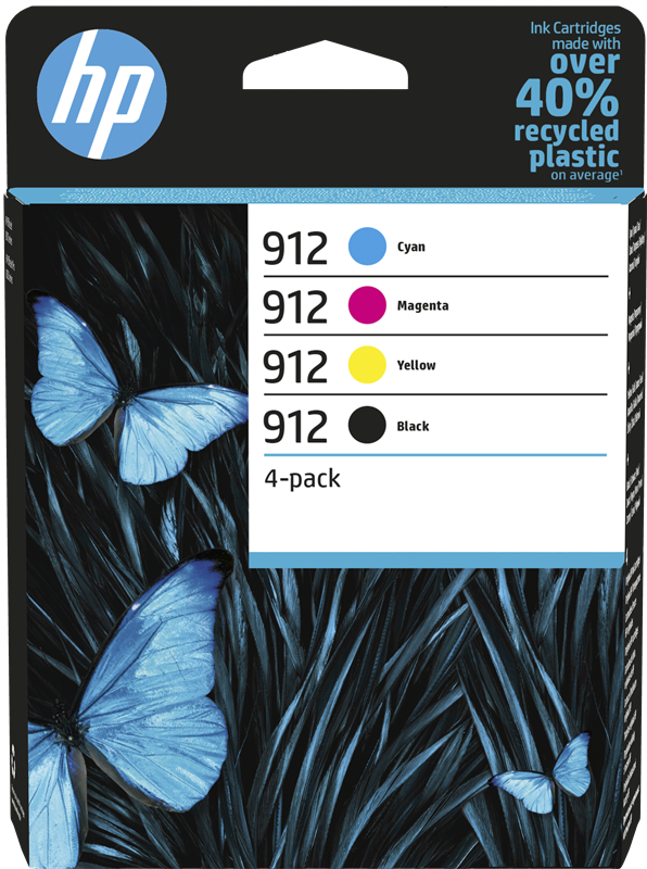 hp-912-multipack-schwarz-cyan-magenta-gelb