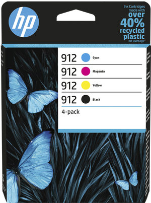 hp-912-multipack-schwarz-cyan-magenta-gelb