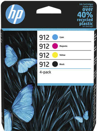 hp-912-multipack-schwarz-cyan-magenta-gelb