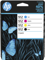 hp-912-multipack-schwarz-cyan-magenta-gelb