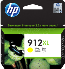 hp-912-xl-gelb-druckerpatrone