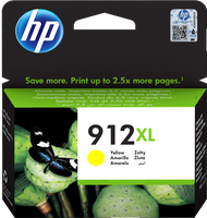 hp-912-xl-gelb-druckerpatrone