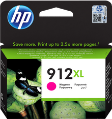 hp-912-xl-magenta-druckerpatrone