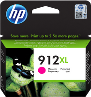 hp-912-xl-magenta-druckerpatrone