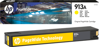hp-913a-gelb-druckerpatrone