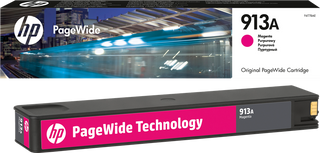 hp-913a-magenta-druckerpatrone