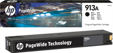 hp-913a-schwarz-druckerpatrone