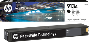 hp-913a-schwarz-druckerpatrone