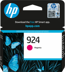 hp-924-magenta-druckerpatrone