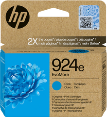 hp-924e-cyan-druckerpatrone