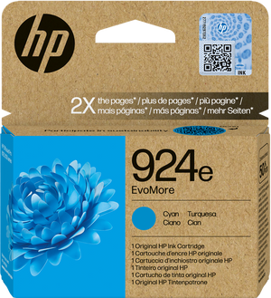 hp-924e-cyan-druckerpatrone