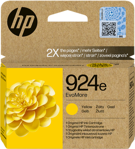 hp-924e-gelb-druckerpatrone