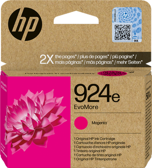 hp-924e-magenta-druckerpatrone