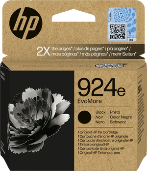 hp-924e-schwarz-druckerpatrone