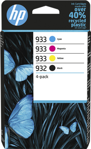 hp-932-933-multipack-schwarz-cyan-magenta-gelb