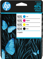 hp-934-935-multipack-schwarz-cyan-magenta-gelb