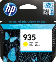 hp-935-gelb-druckerpatrone