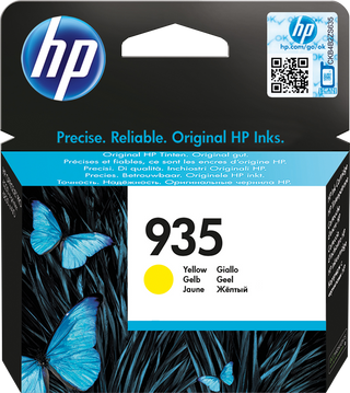 hp-935-gelb-druckerpatrone