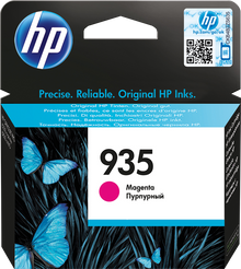 hp-935-magenta-druckerpatrone