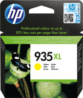 hp-935-xl-gelb-druckerpatrone