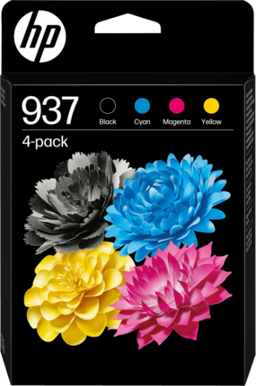 hp-937-multipack-schwarz-cyan-magenta-gelb