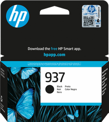 hp-937-schwarz-druckerpatrone