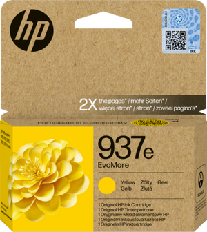 hp-937e-gelb-druckerpatrone