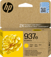 hp-937e-gelb-druckerpatrone