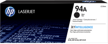 hp-94a-schwarz-toner