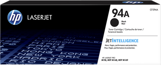 hp-94a-schwarz-toner
