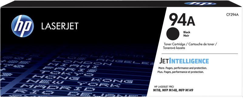 hp-94a-schwarz-toner