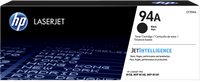hp-94a-schwarz-toner